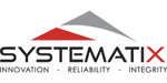 Systematix Incorporated